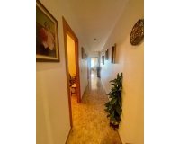 Resale - Apartment -
Torrevieja - La Mata