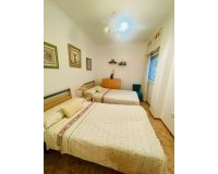 Resale - Apartment -
Torrevieja - La Mata