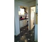 Resale - Apartment -
Torrevieja - La Mata