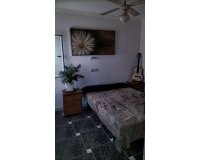 Resale - Apartment -
Torrevieja - La Mata