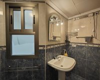 Resale - Apartment -
Torrevieja - La Mata