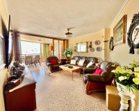 Resale - Apartment -
Torrevieja - La Mata