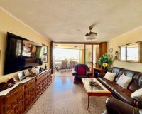 Resale - Apartment -
Torrevieja - La Mata