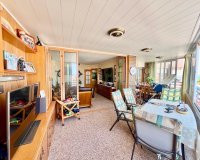 Resale - Apartment -
Torrevieja - La Mata