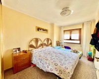 Resale - Apartment -
Torrevieja - La Mata