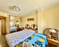 Resale - Apartment -
Torrevieja - La Mata