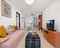 Resale - Apartment -
Torrevieja - La Siesta - El Salado - Torreta