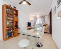 Resale - Apartment -
Torrevieja - La Siesta - El Salado - Torreta