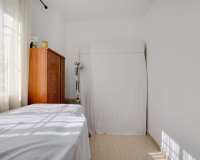 Resale - Apartment -
Torrevieja - La Siesta - El Salado - Torreta