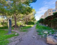 Resale - Apartment -
Torrevieja - La Siesta - El Salado - Torreta