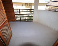 Resale - Apartment -
Torrevieja - La Veleta