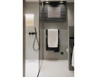 Resale - Apartment -
Torrevieja - La Veleta