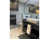 Resale - Apartment -
Torrevieja - La Veleta