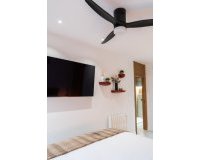 Resale - Apartment -
Torrevieja - La Veleta