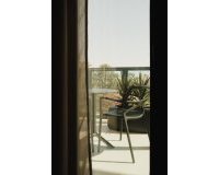 Resale - Apartment -
Torrevieja - La Veleta