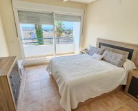Resale - Apartment -
Torrevieja - La Veleta