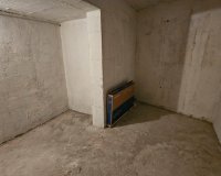 Resale - Apartment -
Torrevieja - La Veleta