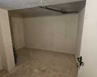 Resale - Apartment -
Torrevieja - La Veleta