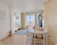 Resale - Apartment -
Torrevieja - La Veleta