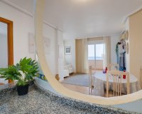 Resale - Apartment -
Torrevieja - La Veleta