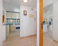 Resale - Apartment -
Torrevieja - La Veleta
