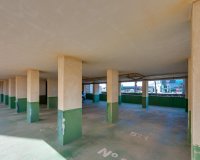 Resale - Apartment -
Torrevieja - La Veleta