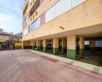 Resale - Apartment -
Torrevieja - La Veleta