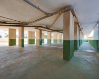 Resale - Apartment -
Torrevieja - La Veleta