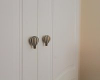 Resale - Apartment -
Torrevieja - La Veleta