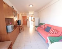 Resale - Apartment -
Torrevieja - La Veleta