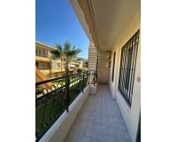 Resale - Apartment -
Torrevieja - La Veleta