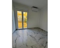 Resale - Apartment -
Torrevieja - La Veleta