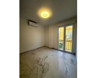 Resale - Apartment -
Torrevieja - La Veleta