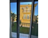 Resale - Apartment -
Torrevieja - La Veleta