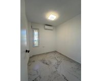 Resale - Apartment -
Torrevieja - La Veleta