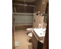 Resale - Apartment -
Torrevieja - Las Piscinas Naturales