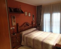 Resale - Apartment -
Torrevieja - Las Piscinas Naturales