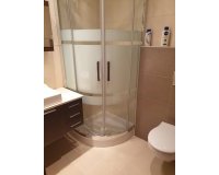 Resale - Apartment -
Torrevieja - Las Piscinas Naturales