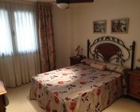 Resale - Apartment -
Torrevieja - Las Piscinas Naturales