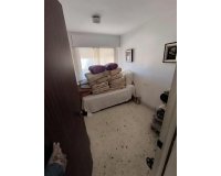 Resale - Apartment -
Torrevieja - Las Piscinas Naturales