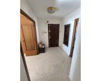 Resale - Apartment -
Torrevieja - Las Piscinas Naturales