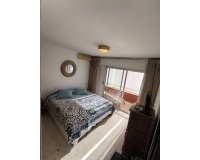 Resale - Apartment -
Torrevieja - Las Piscinas Naturales