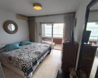 Resale - Apartment -
Torrevieja - Las Piscinas Naturales