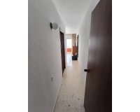 Resale - Apartment -
Torrevieja - Las Piscinas Naturales