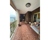 Resale - Apartment -
Torrevieja - Las Piscinas Naturales