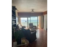 Resale - Apartment -
Torrevieja - Las Piscinas Naturales