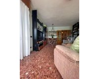 Resale - Apartment -
Torrevieja - Las Piscinas Naturales