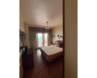 Resale - Apartment -
Torrevieja - Las Piscinas Naturales