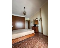 Resale - Apartment -
Torrevieja - Las Piscinas Naturales