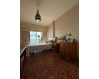 Resale - Apartment -
Torrevieja - Las Piscinas Naturales